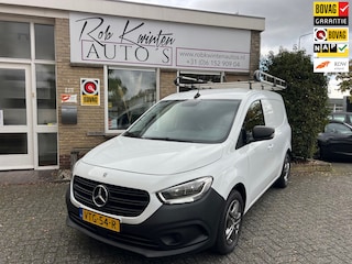 Mercedes-Benz Citan 108 CDI L1 Pro Aircondtioning / Imperiaal