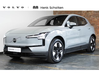 Volvo EX30 Single Motor Core 51 kWh