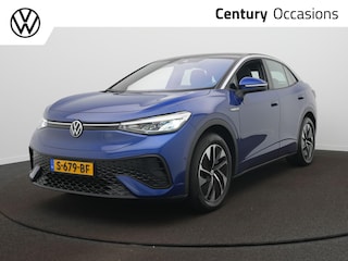 Volkswagen ID.5 Pro 77 kWh / Adap. Cruise / Camera / Stoelverwarming