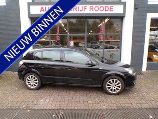 Opel Astra 1.8 Enjoy INRUILKOOPJE !!