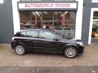 Opel Astra 1.8 Enjoy INRUILKOOPJE !!