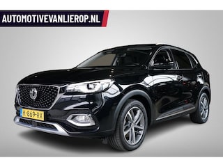 MG EHS 1.5 TGDI Luxury PANO | NL-AUTO NAP | FABRIEKSGARANTIE