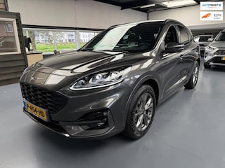 Ford Kuga 1.5 EcoBoost ST-Line X |Head-Up display|