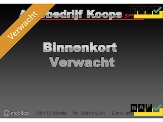 Peugeot 5008 1.6 THP GT 5p. | Trekhaak 1650KG | Automaat | NL Auto | Clima | HUD | Dealer onderhouden | Glazen dak | Cruise controle |