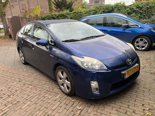 Toyota Prius 1.8 Dynamic
