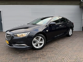 Opel Insignia Grand Sport 1.6 CDTI Business Executive trekhaak