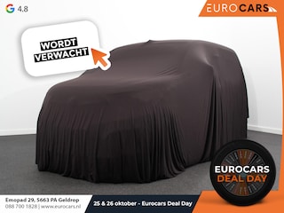 Opel Combo 1.5D L2H1 Edition NAVI PDC Achter App-connect DAB+ Trekhaak