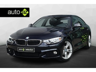 BMW 420i Centennial Executive / M-Sport