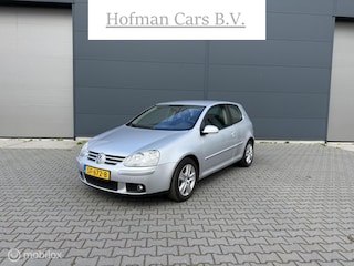 Volkswagen Golf 1.4 Trendline Nw APK