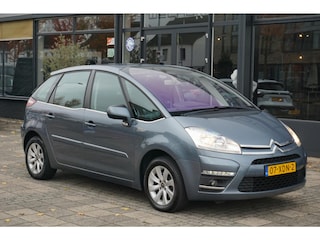 Citroën C4 Picasso 1.6 VTi Collection