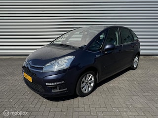 Citroën C4 Picasso 1.6 THP Tendance | Airco | Cruise |