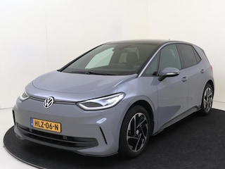 Volkswagen ID.3 Pro 59 kWh
