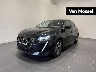 Peugeot 208 1.2 PureTech 75 Active | Airco| Apple Carplay/Android Auto | Cruise control