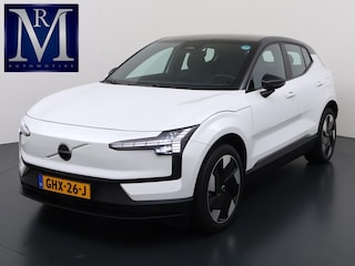 Volvo EX30 Twin Motor Performance Plus 69 kWh ELEKTRISCHE STOEL. | STOEL/ STUUR VERWARMING |VOLVO FABRIEKSGARANTIE|