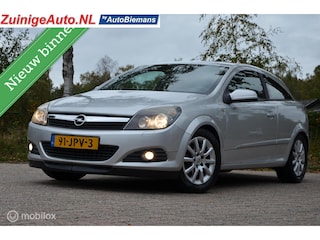 Opel Astra GTC 1.6i Apple Carplay Android APK 10-2026