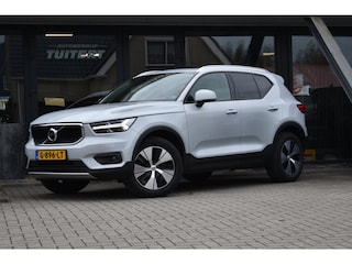 Volvo XC40 1.5 T3 Momentum Pro | PANO | CAMERA | APPLE CARPLAY | ANDROID AUTO | ACC | NAP