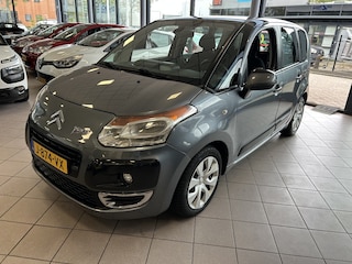 Citroën C3 Picasso 1.6 VTi Aura AIRCO NW APK BJ 2010 !!!