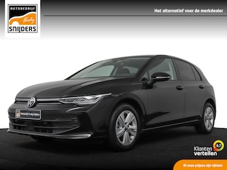 Volkswagen Golf 1.5 TSI | PDC | LED | Adapt.Cruise | Keyless | APP - RIJKLAAR