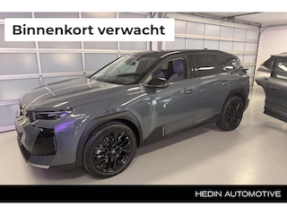 Citroën C5 Aircross Max Comfort Range 73 kWh | Vanaf nu te bestellen bij ons! | Binnenkort bij ons in de showroom!