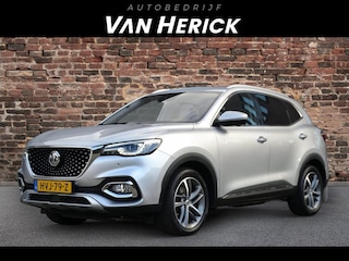 MG EHS 1.5 TGDI Luxury | 360 Camera | Kantel/Schuif Dak | Carplay