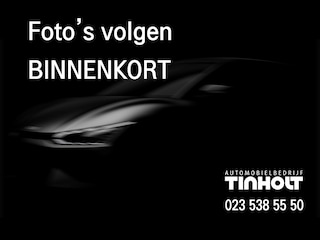 Kia Ceed Sportswagon 1.0 T-GDi GT-Line Business Edition Trekhaak