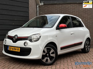 Renault Twingo 1.0 SCe Collection | Airco | 5-deurs | Goed onderhouden | NAP