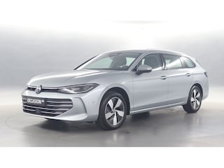 Volkswagen Passat Variant 1.5 eTSI Business | Trekhaak