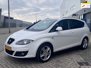 Seat Altea 1.2 TSI Ecomotive Businessline COPA