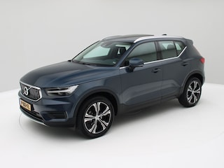 Volvo XC40 1.5 T2 Inscription 130pk Panorama /Leder