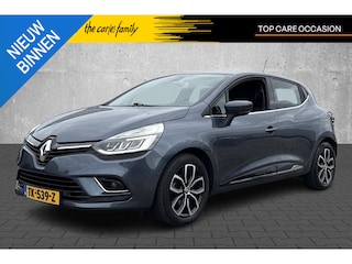 Renault Clio 0.9 TCe Intens