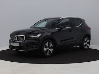 Volvo XC40 1.5 T5 Recharge Business Pro | CAMERA | KEYLESS | STOEL- EN STUURVERW.