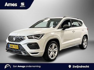 Seat Ateca 1.5 TSI FR Business Intense