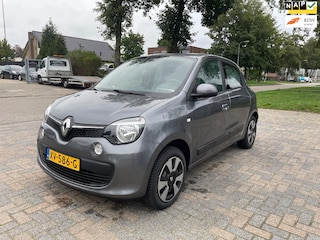Renault Twingo 1.0 SCe Collection- Garantie- 1e EIG- Nw Ondh