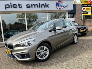 BMW 2-serie Tourer 218i Sport