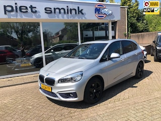 BMW 2-serie Tourer 220i High Executive