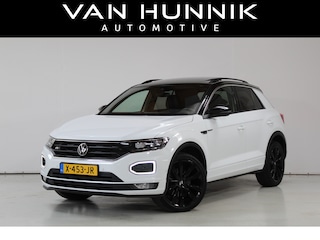Volkswagen T-Roc 1.5 TSI Sport Business R | Pano | Virtual | Cam | Acc | Dab
