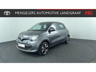 Renault Twingo 0.9 TCe Expression