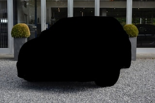 Audi A6 50 TFSI E Quattro S-line 3x S-line panoramadak