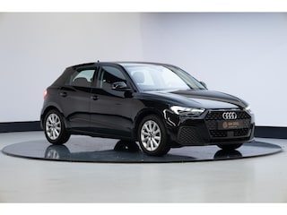 Audi A1 Sportback 30 TFSI Pro Line | Led | 16 Inch |