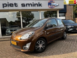 Renault Twingo 1.2-16V Authentique