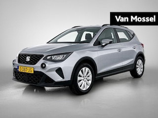 Seat Arona 1.0 TSI Style