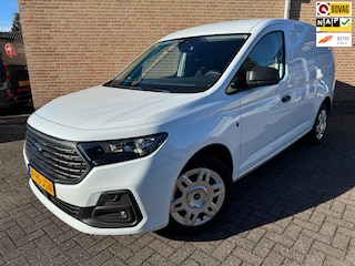 Ford Transit Connect 2.0 EcoBlue L2 Trend