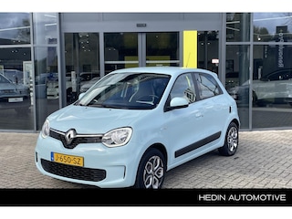 Renault Twingo 1.0 SCe Collection | Airco | DAB radio | Bluetooth
