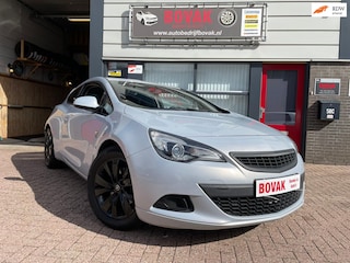 Opel Astra GTC OPC 1.4 Turbo Sport