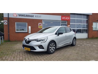 Renault Clio 1.6 ET H 145 Evolut.