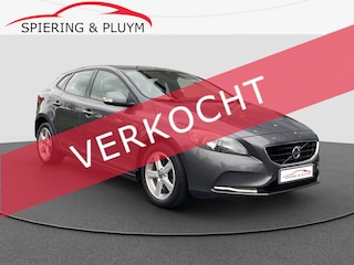 Volvo V40 1.6 T3 Kinetic