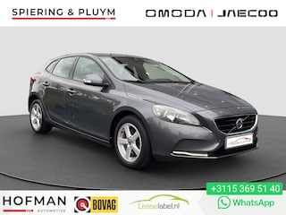 Volvo V40 1.6 T3 Kinetic