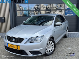 Seat Toledo 1.2 TSI Enjoy