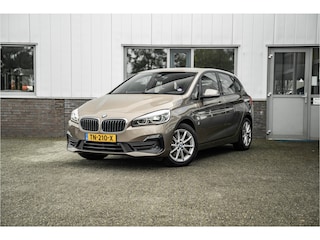 BMW 2-serie Tourer 225xe iPerformance Executive