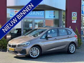 BMW 2-serie Tourer 225xe iPerformance Executive